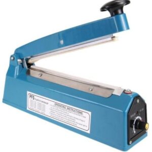 Impulse - Heat Sealer