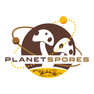 About the Author: Tyler Johnson